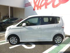 饦ɥӥ塼˥դƤޤ 5