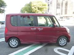 ͷڸ֥졼ޡȥܼ֤Ǥ 4