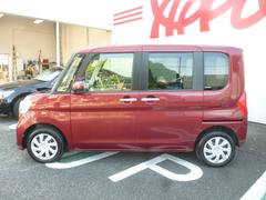 ξ¦ѥ饤ɥɥǤ 5