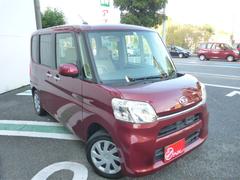 ԵΥ̵£ǯݾդξǤ 6