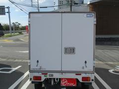 䤤碌ϣԣţ̣ݣݣåץȾŹޤǡ 7