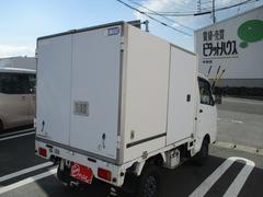 ߥ˥֥ȥå ֡ȥޡξ¦饤ɥɥ 0207549A30251101W002 5