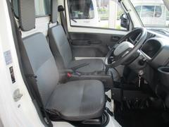 ߥ˥֥ȥå ֡ȥޡξ¦饤ɥɥ 0207549A30251101W002 2