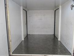 ߥ˥֥ȥå ֡ȥޡξ¦饤ɥɥ 0207549A30251101W002 3