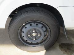 ߥ˥֥ȥå ֡ȥޡξ¦饤ɥɥ 0207549A30251101W002 6