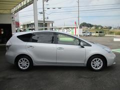 ץꥦե ǡӣĥʥӡХå˥ţԣáɥ쥳 0207549A30251102W001 4