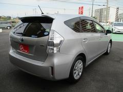 ץꥦե ǡӣĥʥӡХå˥ţԣáɥ쥳 0207549A30251102W001 5