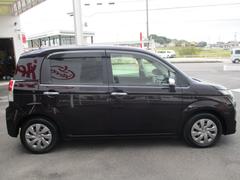 ���ڥ��� �ơ�����å��������ӣĥʥӡ��Хå���˥������ţԣ� 0207549A30251118W001 4