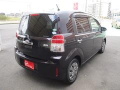 ���ڥ��� �ơ�����å��������ӣĥʥӡ��Хå���˥������ţԣ� 0207549A30251118W001 5