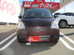 ݾڤϥ١åץΣǯԵΥ̵¤ݾڤɽ˴ޤޤƤޤݾڴֱĹץߥץѹ⤴ޤΤǤ̲ϤˤбǽǤΤǡ¿ƤƤ 2