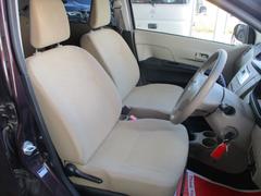 ߥ إڥ롡ǯݾڡ®ͣԡ쥹䣴ܿʸ 0207549A30251119W001 5