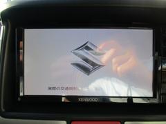 ���֥ꥤ �У�����ǯ�ݾڡ������ӣĥʥӡ��ϥǥ��ԣ֡������ȥ������ե� 0207549A30251130W002 2