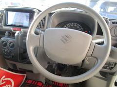 ���֥ꥤ �У�����ǯ�ݾڡ������ӣĥʥӡ��ϥǥ��ԣ֡������ȥ������ե� 0207549A30251130W002 3