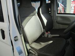 ���֥ꥤ �У�����ǯ�ݾڡ������ӣĥʥӡ��ϥǥ��ԣ֡������ȥ������ե� 0207549A30251130W002 4