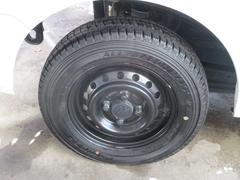 ���֥ꥤ �У�����ǯ�ݾڡ������ӣĥʥӡ��ϥǥ��ԣ֡������ȥ������ե� 0207549A30251130W002 6