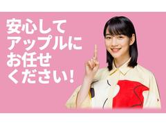 ���֥ꥤ �У�����ǯ�ݾڡ������ӣĥʥӡ��ϥǥ��ԣ֡������ȥ������ե� 0207549A30251130W002 7