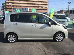 ࡼ ࡡءåĥꥢʥӡϥǥƥӡ 0207549A30251203W001 4