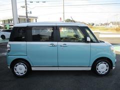 ξ¦�ѥ���饤�ɥɥ� 2