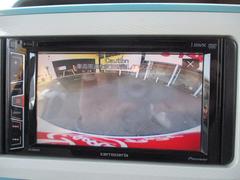 �Хå���˥��� 6