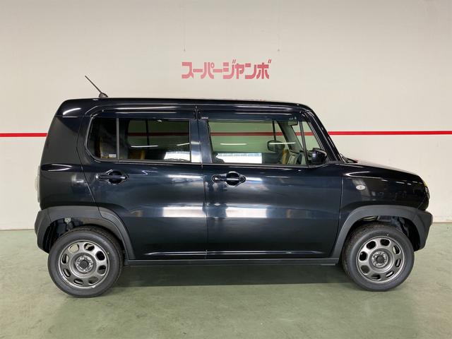 G ナビ フルセグTV CD スマートキー アイドリングストップ ETC シートヒーター ベンチシート CVT 盗難防止システム 衝突被害軽減システム 衝突安全ボディ ABS エアコン パワーステアリング(4枚目)