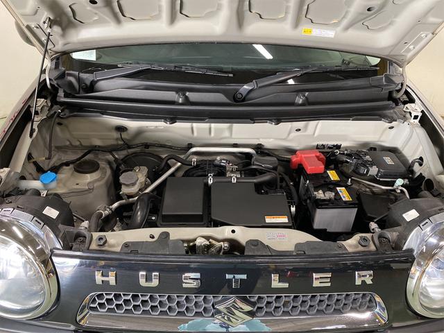 G ナビ フルセグTV CD スマートキー アイドリングストップ ETC シートヒーター ベンチシート CVT 盗難防止システム 衝突被害軽減システム 衝突安全ボディ ABS エアコン パワーステアリング(17枚目)