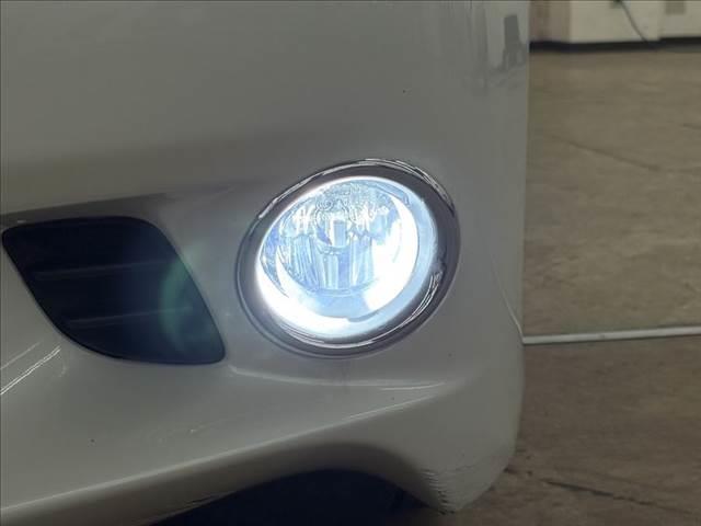 ＧＳ ＧＳ４５０ｈ　バージョンＬ　レーダークルーズコントロール　衝突軽減ブレーキ　コーナーセンサー　本革シート　ＨＵＤ　シートエアコン　シートヒーター　パワーシート　フルセグＴＶ　Ｂｌｕｅｔｏｏｔｈ　Ｂカメラ　禁煙車　純正ＨＤＤナビ（11枚目）