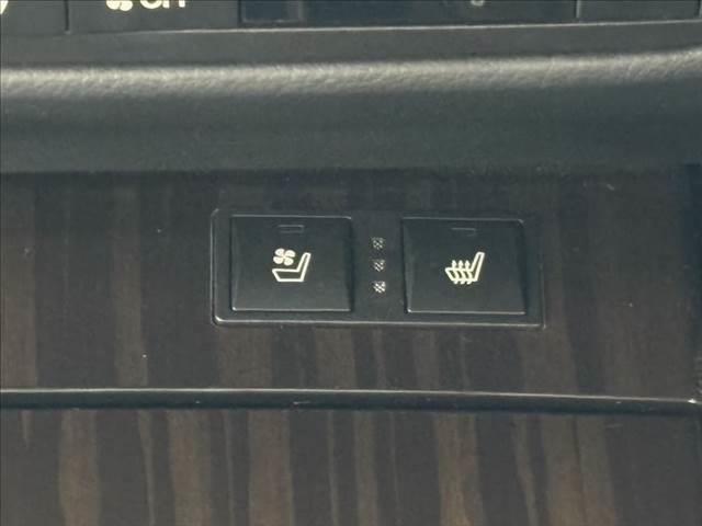 ＧＳ ＧＳ４５０ｈ　バージョンＬ　レーダークルーズコントロール　衝突軽減ブレーキ　コーナーセンサー　本革シート　ＨＵＤ　シートエアコン　シートヒーター　パワーシート　フルセグＴＶ　Ｂｌｕｅｔｏｏｔｈ　Ｂカメラ　禁煙車　純正ＨＤＤナビ（38枚目）