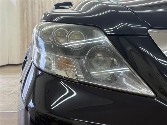 ＬＳ ＬＳ６００ｈＬ後席セパレートシートパッケージ　レーダークルーズコントロール　マークレビンソン　衝突軽減ブレーキ　コーナーセンサー　ステアリングヒーター　シートエアコン　本革シート　禁煙車　サンルーフ　純正ＨＤＤナビ　シートヒーター　パワーシート（25枚目）