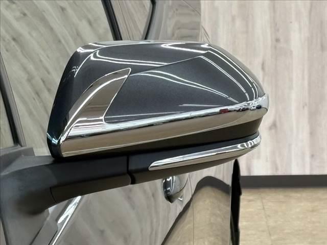プリウス Ａツーリングセレクション　モデリスタフルエアロ　純正ＳＤナビ　衝突軽減ブレーキ　レーダークルーズコントロール　フルセグＴＶ　Ｂｌｕｅｔｏｏｔｈ　合皮シート　シートヒーター　ＬＥＤヘッドライト　スマートキー（25枚目）