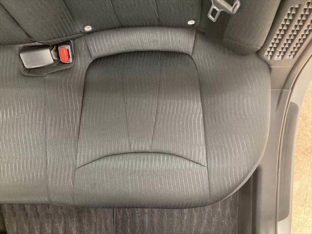 クラウンハイブリッド ＲＳ　禁煙車　純正ＳＤナビ　レーダークルーズコントロール　衝突軽減ブレーキ　Ｂｌｕｅｔｏｏｔｈ　フルセグＴＶ　パワーシート　シートヒーター　３眼ＬＥＤヘッドライト　スマートキー　コーナーセンサー（58枚目）