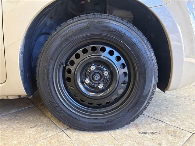 キューブ １５Ｘ　Ｍセレクション　禁煙車　ＳＤナビ　Ｂｌｕｅｔｏｏｔｈ　フルセグＴＶ　ＥＴＣ　インテリジェントキー　ＤＶＤ再生　電動格納ミラー　ドライブレコーダー　ユーザー買取車　ベンチシート　パワーウインドウ　プッシュスタート（10枚目）