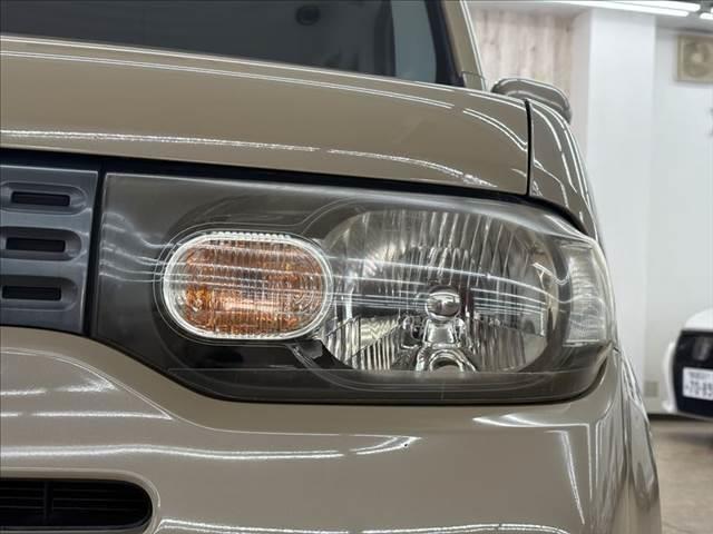 キューブ １５Ｘ　Ｍセレクション　禁煙車　ＳＤナビ　Ｂｌｕｅｔｏｏｔｈ　フルセグＴＶ　ＥＴＣ　インテリジェントキー　ＤＶＤ再生　電動格納ミラー　ドライブレコーダー　ユーザー買取車　ベンチシート　パワーウインドウ　プッシュスタート（18枚目）