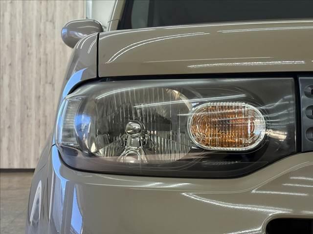 キューブ １５Ｘ　Ｍセレクション　禁煙車　ＳＤナビ　Ｂｌｕｅｔｏｏｔｈ　フルセグＴＶ　ＥＴＣ　インテリジェントキー　ＤＶＤ再生　電動格納ミラー　ドライブレコーダー　ユーザー買取車　ベンチシート　パワーウインドウ　プッシュスタート（19枚目）