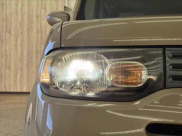 キューブ １５Ｘ　Ｍセレクション　禁煙車　ＳＤナビ　Ｂｌｕｅｔｏｏｔｈ　フルセグＴＶ　ＥＴＣ　インテリジェントキー　ＤＶＤ再生　電動格納ミラー　ドライブレコーダー　ユーザー買取車　ベンチシート　パワーウインドウ　プッシュスタート（25枚目）