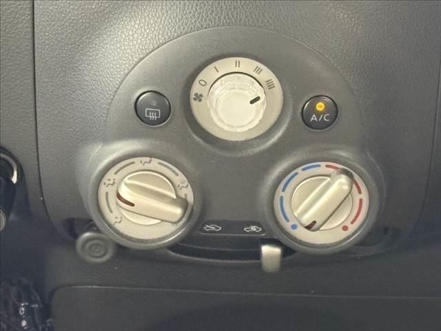 キューブ １５Ｘ　Ｍセレクション　禁煙車　ＳＤナビ　Ｂｌｕｅｔｏｏｔｈ　フルセグＴＶ　ＥＴＣ　インテリジェントキー　ＤＶＤ再生　電動格納ミラー　ドライブレコーダー　ユーザー買取車　ベンチシート　パワーウインドウ　プッシュスタート（32枚目）