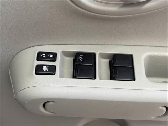 キューブ １５Ｘ　Ｍセレクション　禁煙車　ＳＤナビ　Ｂｌｕｅｔｏｏｔｈ　フルセグＴＶ　ＥＴＣ　インテリジェントキー　ＤＶＤ再生　電動格納ミラー　ドライブレコーダー　ユーザー買取車　ベンチシート　パワーウインドウ　プッシュスタート（34枚目）