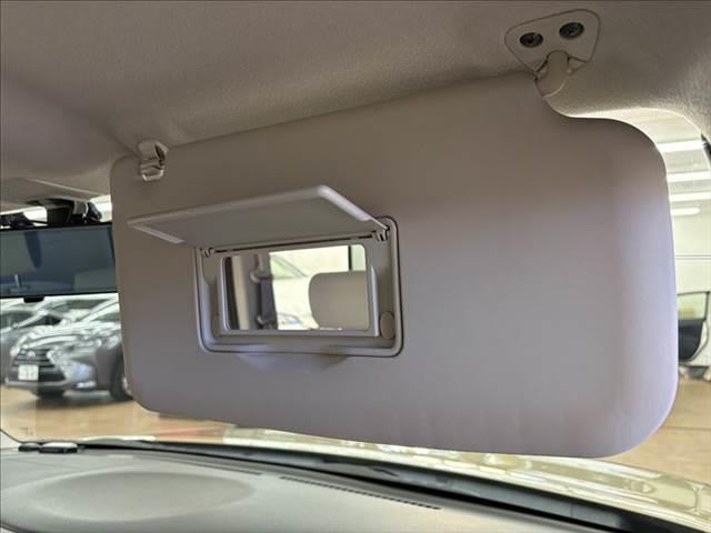 キューブ １５Ｘ　Ｍセレクション　禁煙車　ＳＤナビ　Ｂｌｕｅｔｏｏｔｈ　フルセグＴＶ　ＥＴＣ　インテリジェントキー　ＤＶＤ再生　電動格納ミラー　ドライブレコーダー　ユーザー買取車　ベンチシート　パワーウインドウ　プッシュスタート（35枚目）