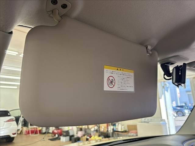 キューブ １５Ｘ　Ｍセレクション　禁煙車　ＳＤナビ　Ｂｌｕｅｔｏｏｔｈ　フルセグＴＶ　ＥＴＣ　インテリジェントキー　ＤＶＤ再生　電動格納ミラー　ドライブレコーダー　ユーザー買取車　ベンチシート　パワーウインドウ　プッシュスタート（36枚目）