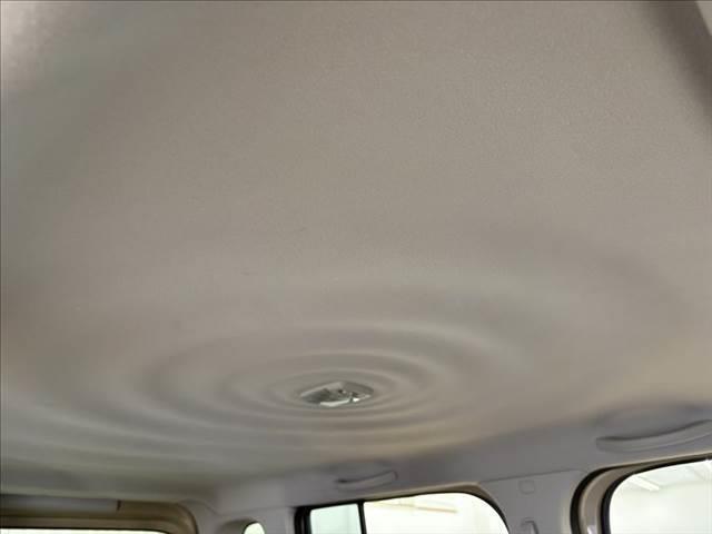 キューブ １５Ｘ　Ｍセレクション　禁煙車　ＳＤナビ　Ｂｌｕｅｔｏｏｔｈ　フルセグＴＶ　ＥＴＣ　インテリジェントキー　ＤＶＤ再生　電動格納ミラー　ドライブレコーダー　ユーザー買取車　ベンチシート　パワーウインドウ　プッシュスタート（37枚目）