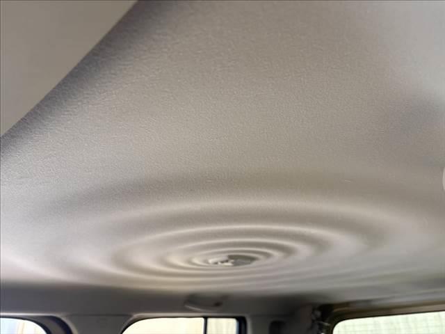 キューブ １５Ｘ　Ｍセレクション　禁煙車　ＳＤナビ　Ｂｌｕｅｔｏｏｔｈ　フルセグＴＶ　ＥＴＣ　インテリジェントキー　ＤＶＤ再生　電動格納ミラー　ドライブレコーダー　ユーザー買取車　ベンチシート　パワーウインドウ　プッシュスタート（38枚目）