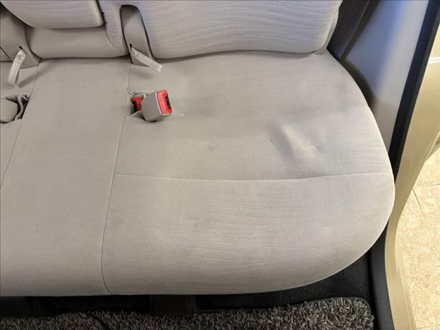 キューブ １５Ｘ　Ｍセレクション　禁煙車　ＳＤナビ　Ｂｌｕｅｔｏｏｔｈ　フルセグＴＶ　ＥＴＣ　インテリジェントキー　ＤＶＤ再生　電動格納ミラー　ドライブレコーダー　ユーザー買取車　ベンチシート　パワーウインドウ　プッシュスタート（50枚目）