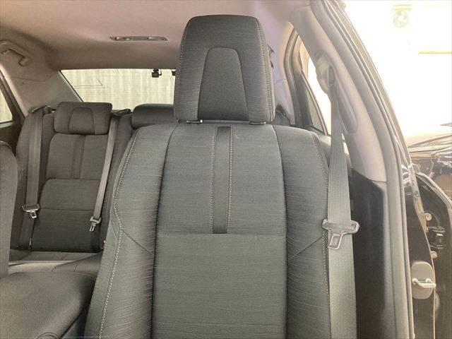 クラウンハイブリッド アスリートＳ　純正ＨＤＤナビ　フルセグＴＶ　バックカメラ　クルーズコントロール　Ｂｌｕｅｔｏｏｔｈ　スマートキー　シートヒーター　ＨＩＤヘッドライト　ＬＥＤフォグランプ　純正１７インチアルミホイール　パワーシート（55枚目）