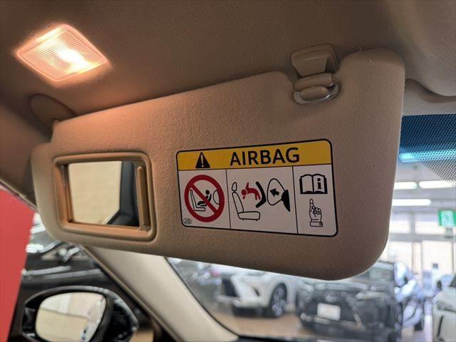 クラウンハイブリッド ロイヤルサルーン 純正HDDナビ バックカメラ フルセグTV シートヒーター 禁煙車 クルーズコントロール コーナーセンサー Bluetooth ETC パワーシート HIDヘッドライト ドライブレコーダー(47枚目)