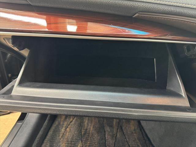 クラウンハイブリッド ロイヤルサルーン 純正HDDナビ バックカメラ フルセグTV シートヒーター 禁煙車 クルーズコントロール コーナーセンサー Bluetooth ETC パワーシート HIDヘッドライト ドライブレコーダー(50枚目)