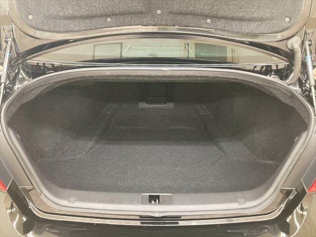 フーガ 250GT 純正HDDナビ バックカメラ フルセグTV HIDヘッドライト 禁煙車 クルーズコントロール ハーフレザー 衝突軽減ブレーキ パワーシート Bluetooth ETC ドライブレコーダー スマートキー(10枚目)