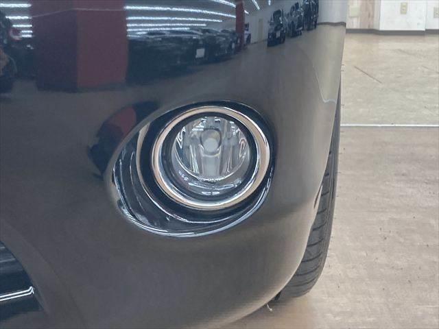 フーガ 250GT 純正HDDナビ バックカメラ フルセグTV HIDヘッドライト 禁煙車 クルーズコントロール ハーフレザー 衝突軽減ブレーキ パワーシート Bluetooth ETC ドライブレコーダー スマートキー(23枚目)