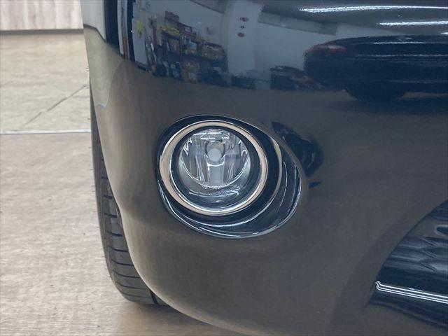 フーガ 250GT 純正HDDナビ バックカメラ フルセグTV HIDヘッドライト 禁煙車 クルーズコントロール ハーフレザー 衝突軽減ブレーキ パワーシート Bluetooth ETC ドライブレコーダー スマートキー(25枚目)