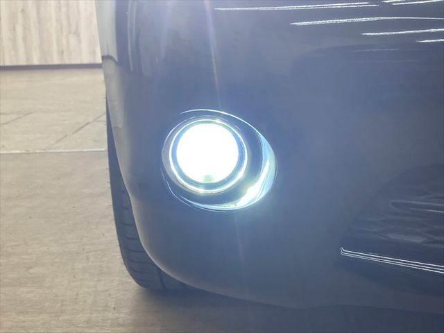フーガ 250GT 純正HDDナビ バックカメラ フルセグTV HIDヘッドライト 禁煙車 クルーズコントロール ハーフレザー 衝突軽減ブレーキ パワーシート Bluetooth ETC ドライブレコーダー スマートキー(32枚目)