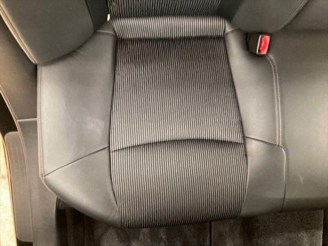 フーガ 250GT 純正HDDナビ バックカメラ フルセグTV HIDヘッドライト 禁煙車 クルーズコントロール ハーフレザー 衝突軽減ブレーキ パワーシート Bluetooth ETC ドライブレコーダー スマートキー(53枚目)