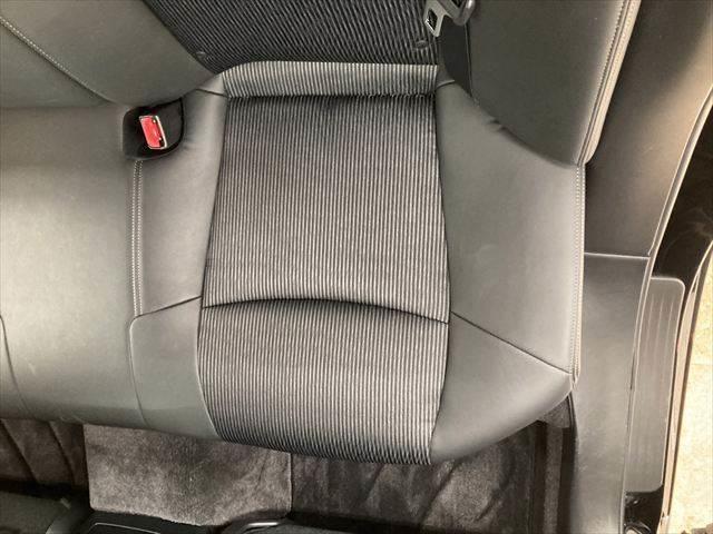 フーガ 250GT 純正HDDナビ バックカメラ フルセグTV HIDヘッドライト 禁煙車 クルーズコントロール ハーフレザー 衝突軽減ブレーキ パワーシート Bluetooth ETC ドライブレコーダー スマートキー(59枚目)